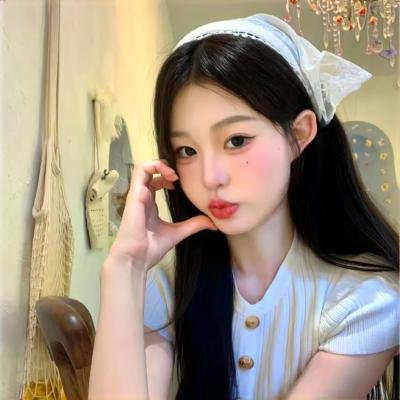 男孩们 首屏推荐图