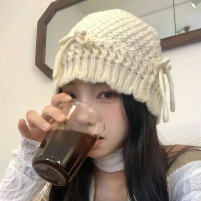 豆满江 海报