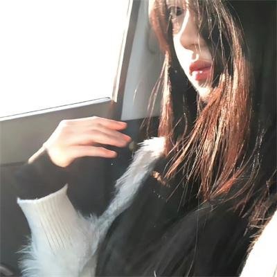 下半场 海报
