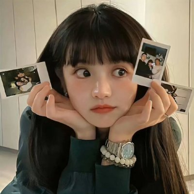 春满兰宫 海报