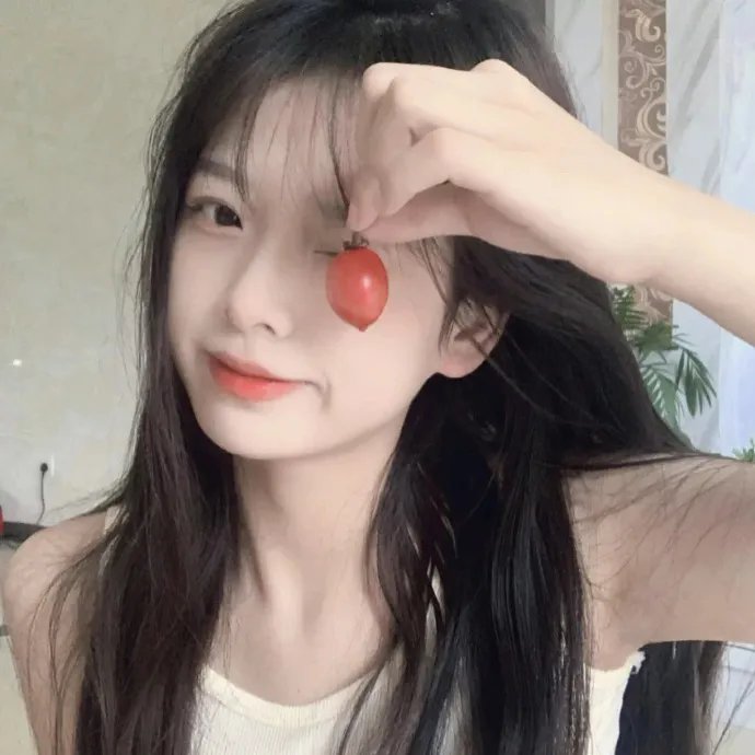 艳妓春色 海报
