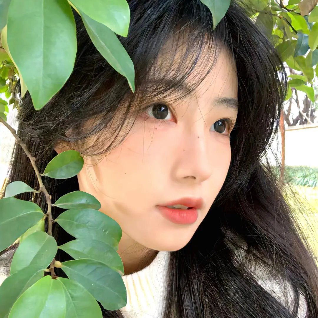 七仙女外传 海报