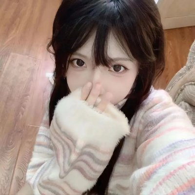天高 海报