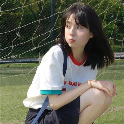 记忆小偷 海报