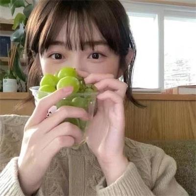 豹人 海报