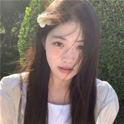 青松岭 海报