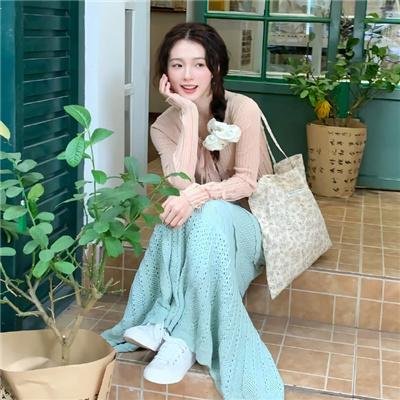 啊，父老乡亲 海报