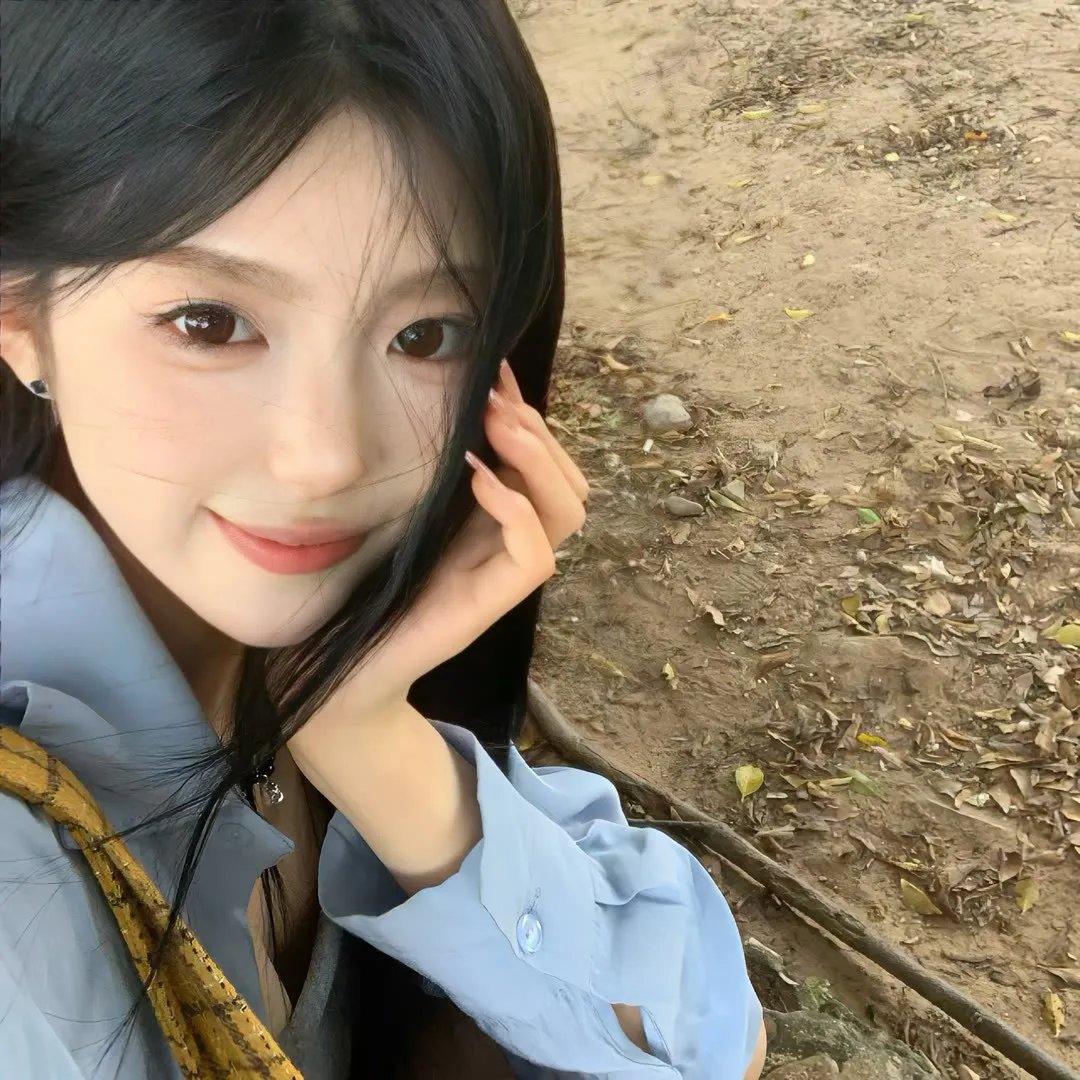 失眠症 海报