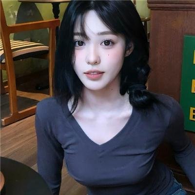 一日父子 海报