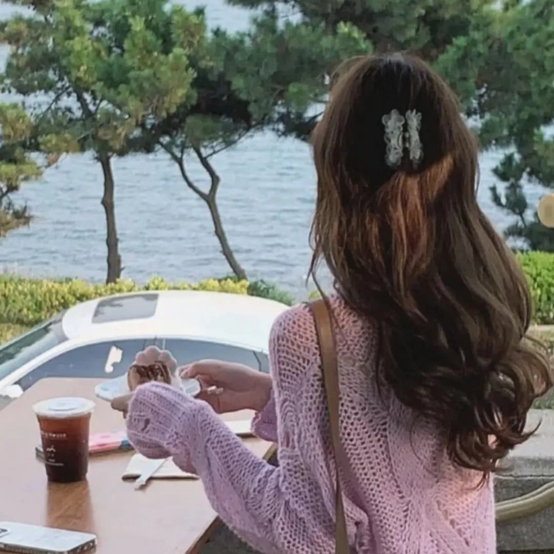 白发魔女2 首屏推荐图