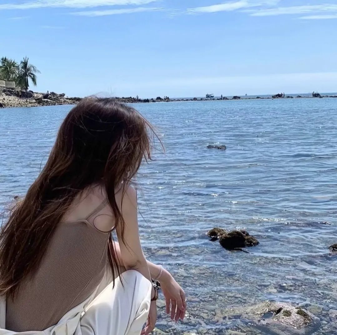 死不张扬离奇失魂事件 海报