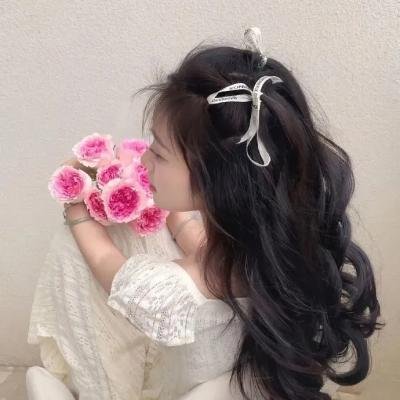 窗外有情天 海报