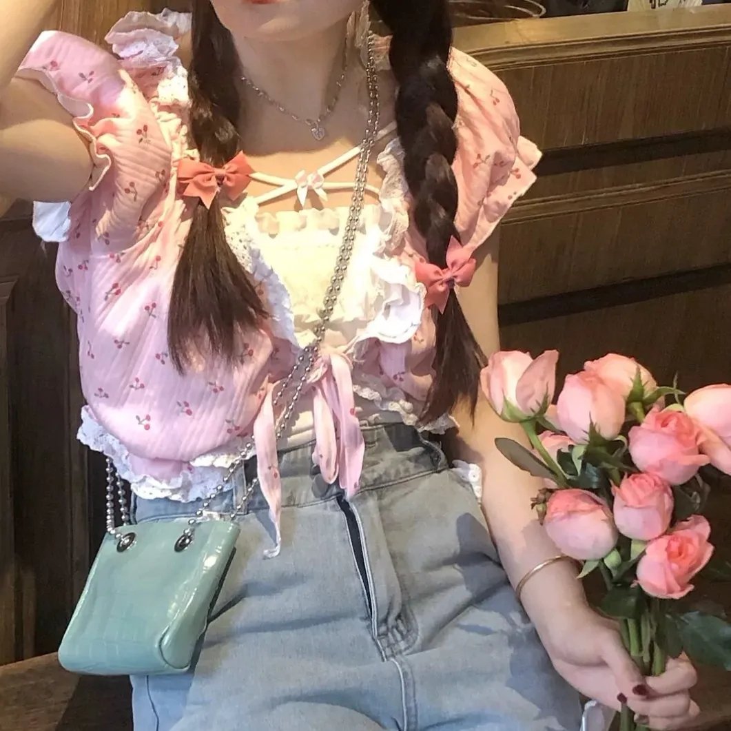 被风吹过的夏天 海报