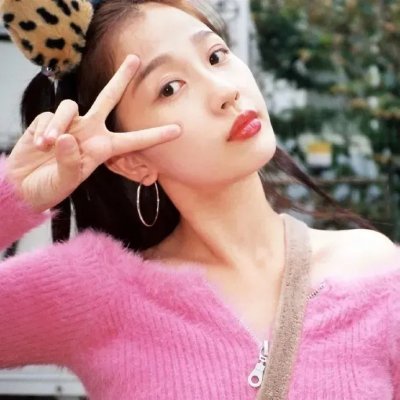 拍三小电影 海报