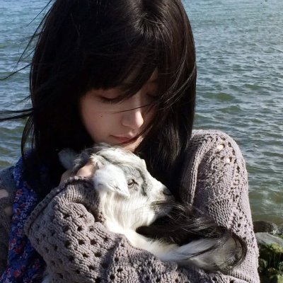 飞常大排档 海报