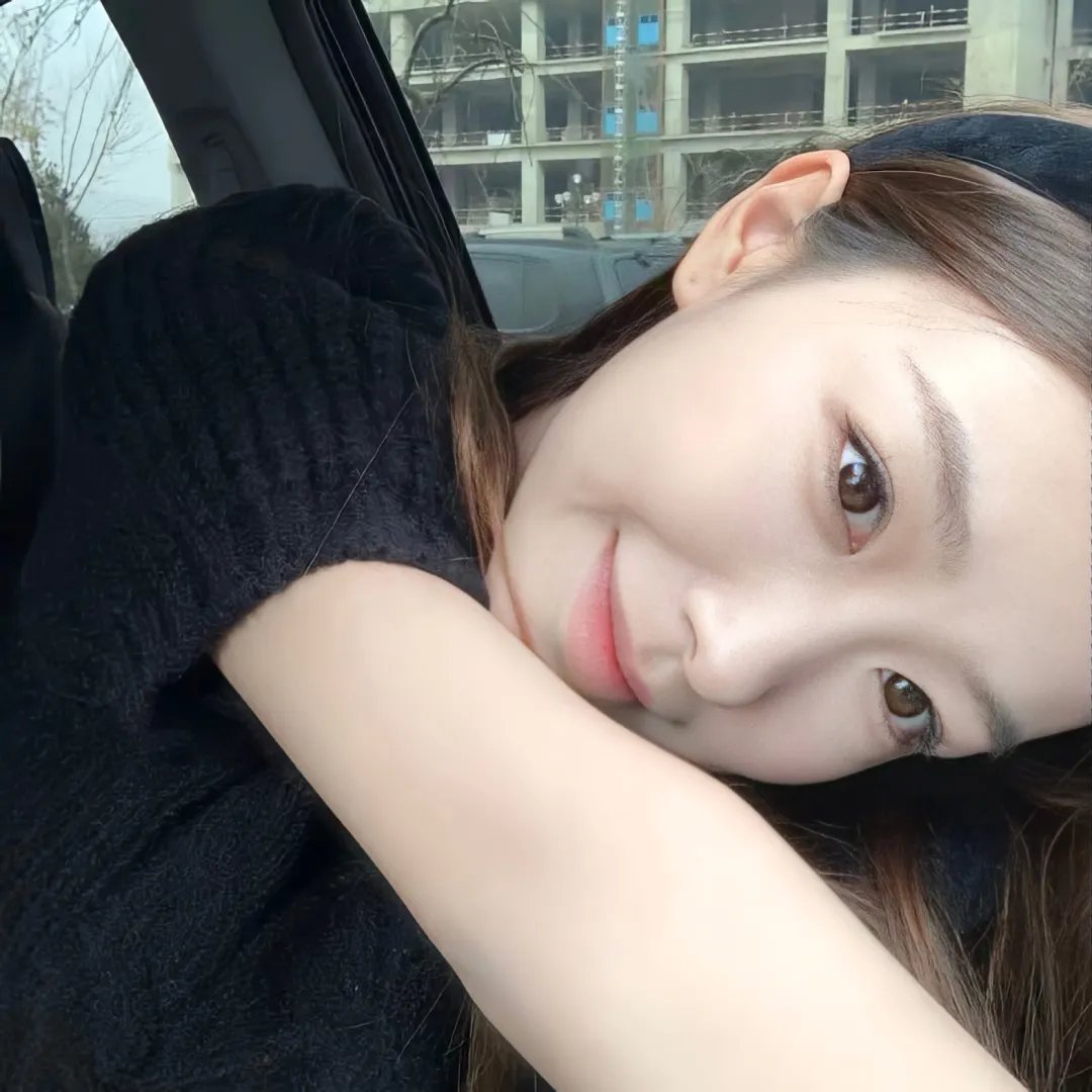 克莱儿之膝 海报