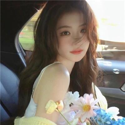 我爱夏日长 海报
