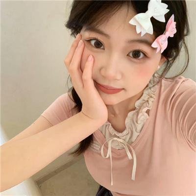 极乐 首屏推荐图
