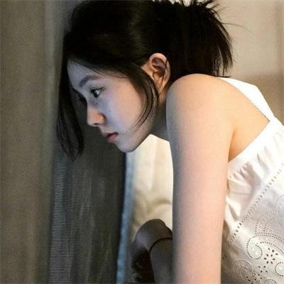 第三春 海报