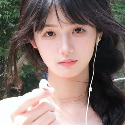 送货员 海报