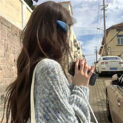 魔鬼·性·狂想曲 海报