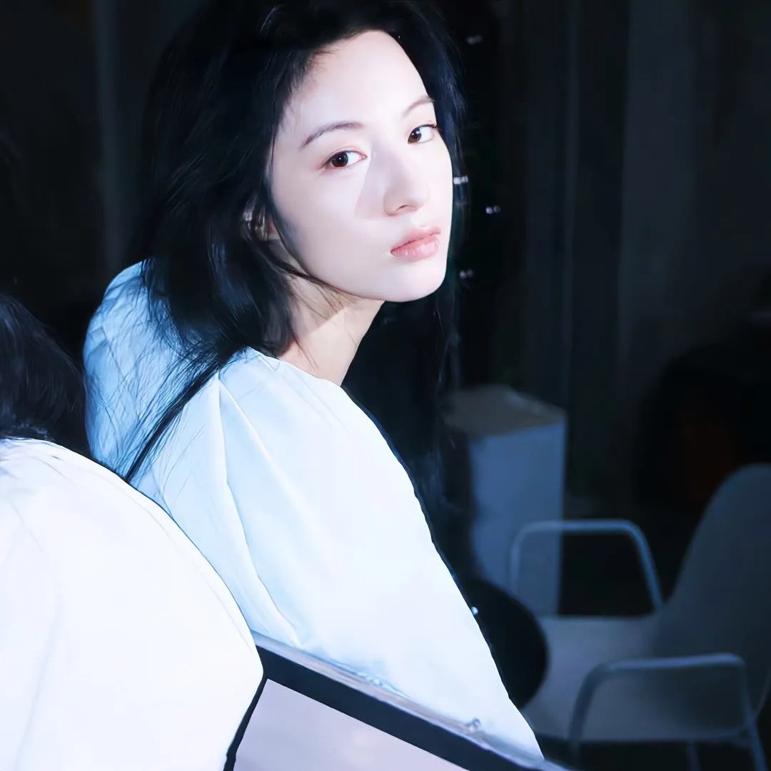 如意厨房 海报
