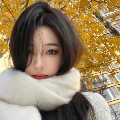 奉天往事之解救白胭脂 海报