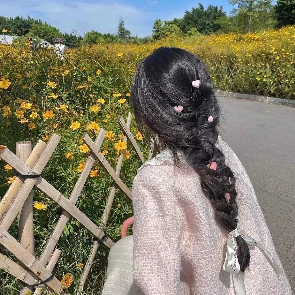 杰罗姆的时光 海报