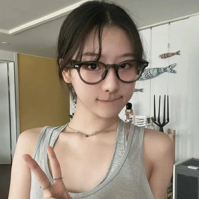 门廊上的礼物 海报