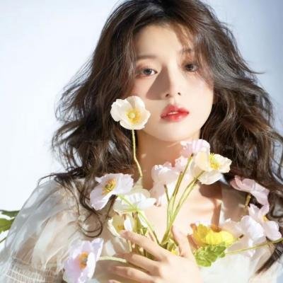 一吻定情2 海报