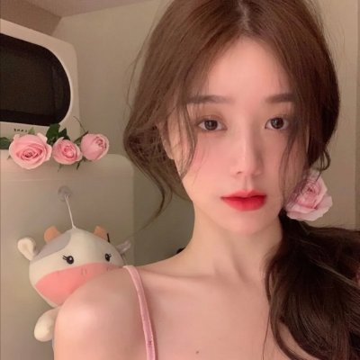 一个纽约诗人 海报