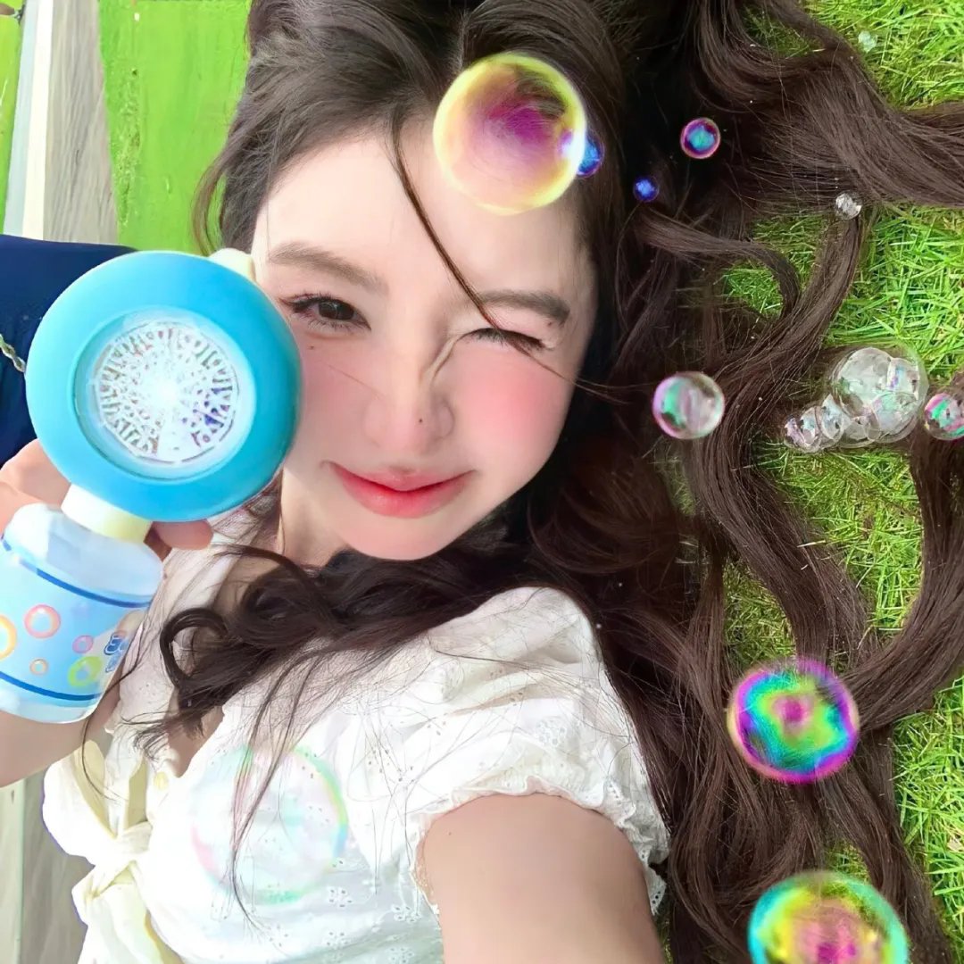 浴血魔鬼山 海报