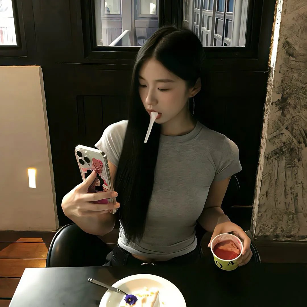 远离人类 海报
