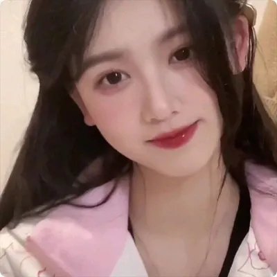 什么也不是的爱恋 海报