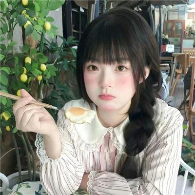 食从天降 海报